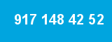 917 148 42 52 917 148 42 52